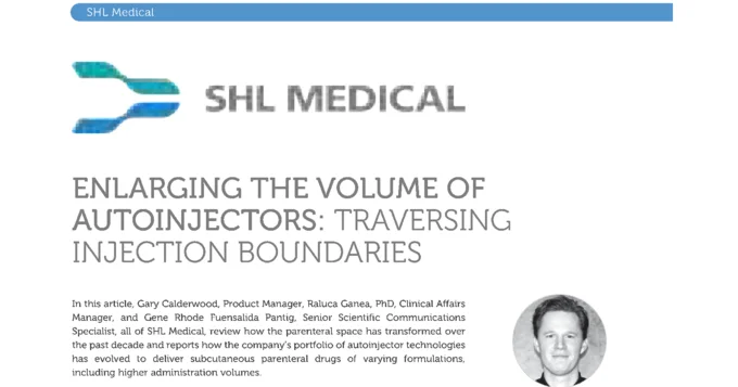 [.jpg] October-2022-ONdrug-Delivery-Magazine-Article-by-SHL-Medical-712x890-b10abb6-680x357-c6282d3
