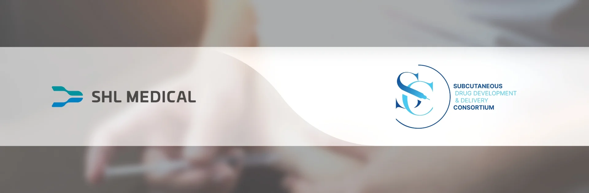 SHL joins SC Consortium-External-Website-inside-article