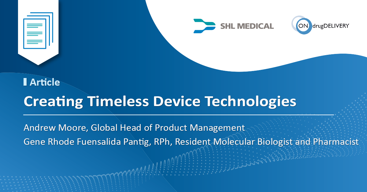 Lifecycle-management-and-product-management-for-autoinjectors news-and-social-media-banner