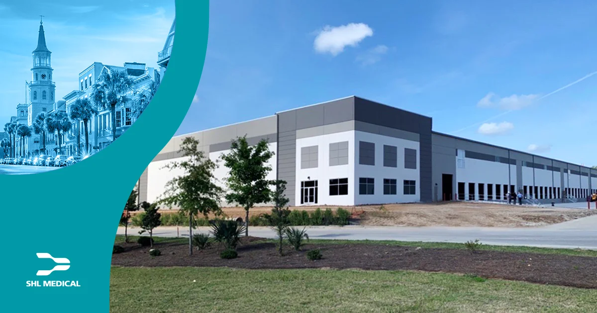 new-US-site press-release 1200x630