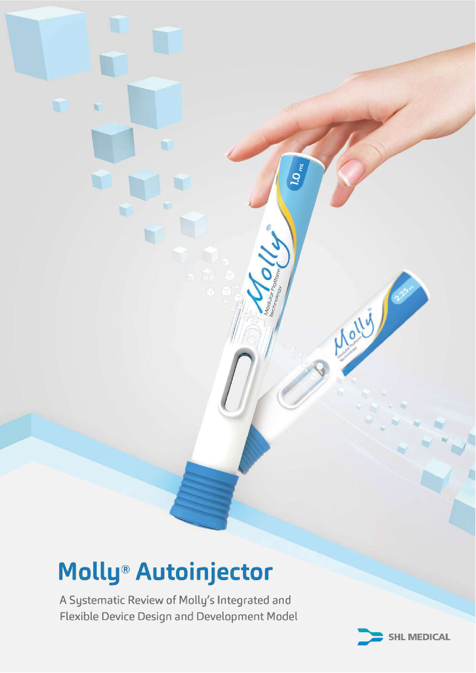 Molly-Autoinjector-White-Paper SHL-Medical-1