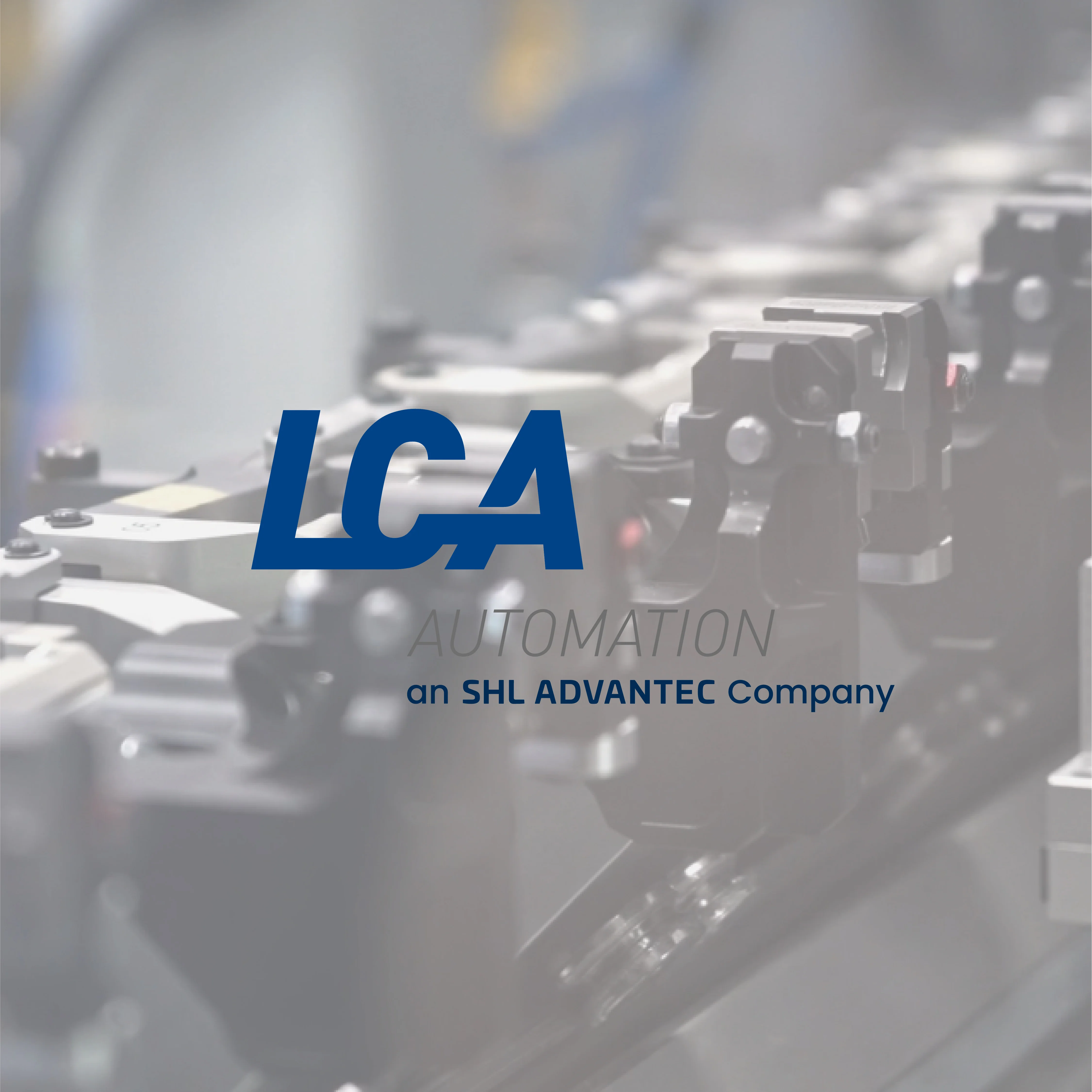 history-automation-lca-AG-swiss-advanced-machines-shl-advantec-square
