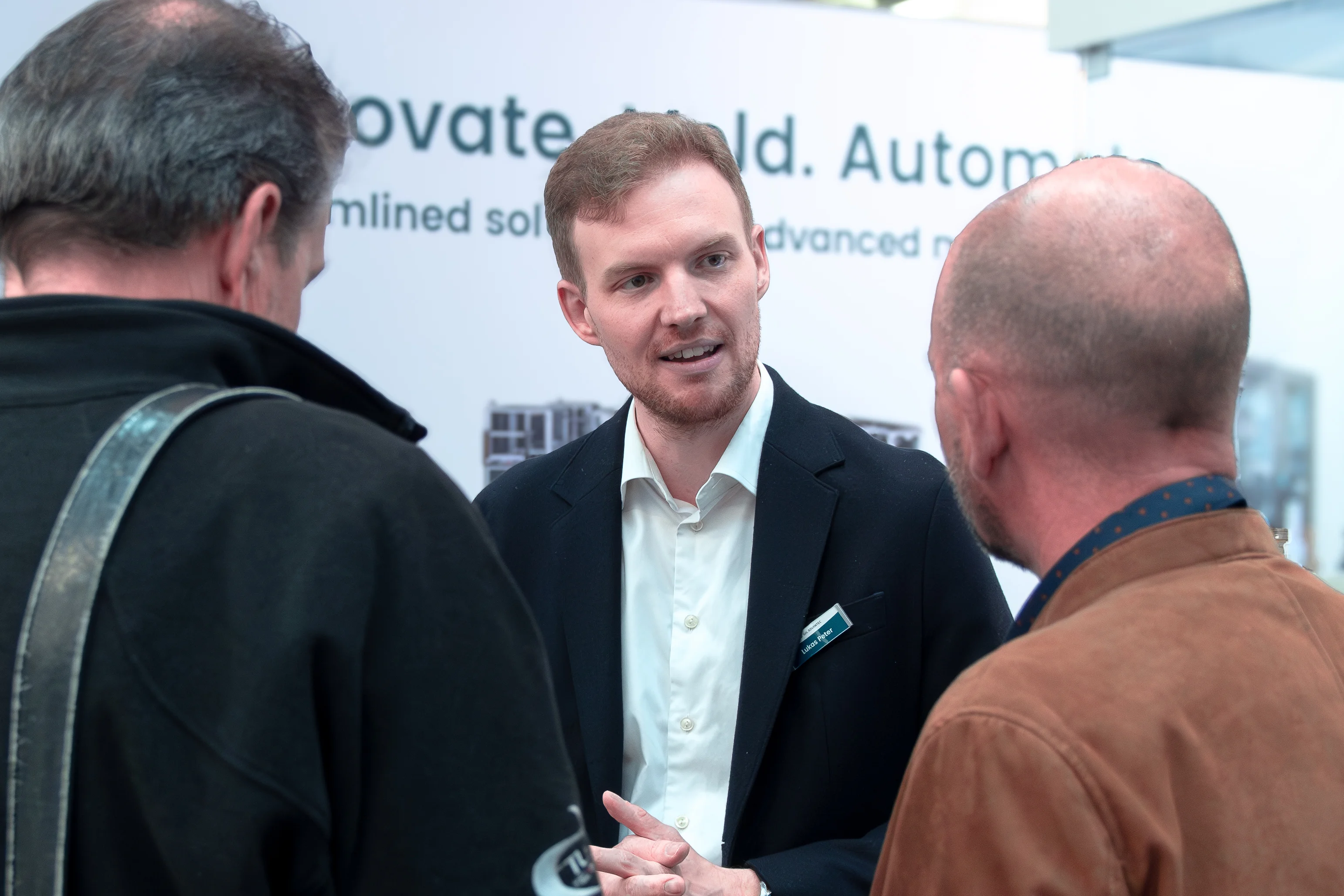 lukas-peter-automation-manufacturing-vice-president-expert-shl-advantec