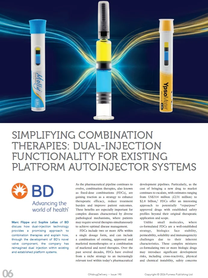 [.jpg] SHL Medical x BD ODD Article Preview
