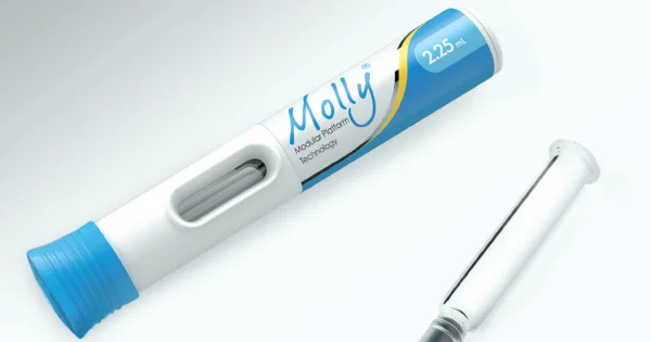 [.jpg] proving-design-space-advancing-development-syringe-device-combinations-600x315-bee4814