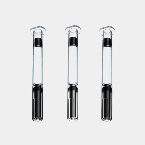 [.jpg] broad-delivery-volume-syringe-autoinjector