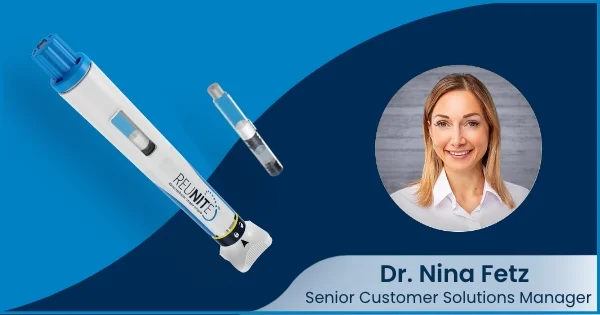 [.jpg] webcast-simplifying-lyophilized-drug-delivery-reunite-autoinjector