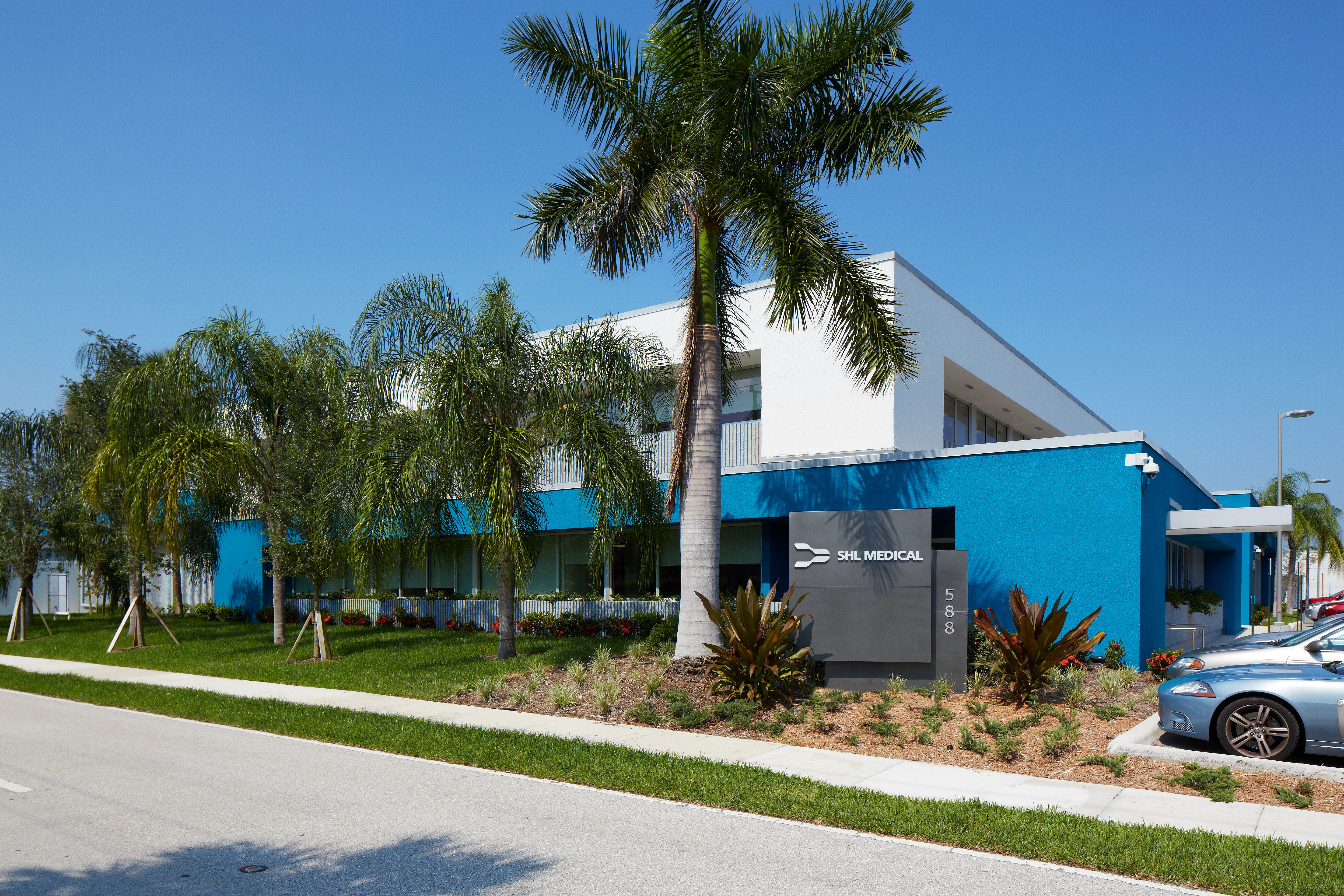 USA_Florida_SHL_208