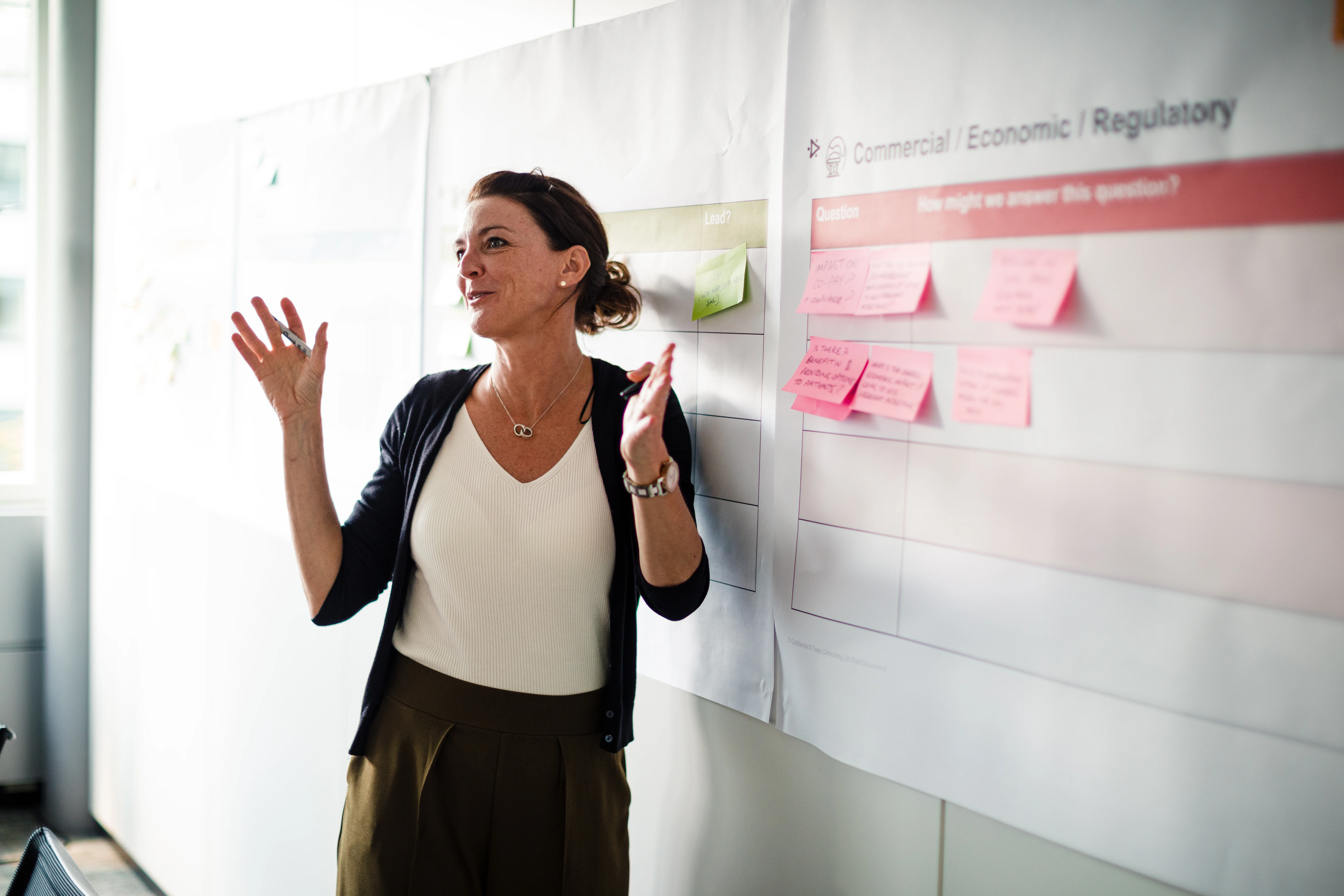 SHL-Medical-Office People Zug Konstantin KK5D8087