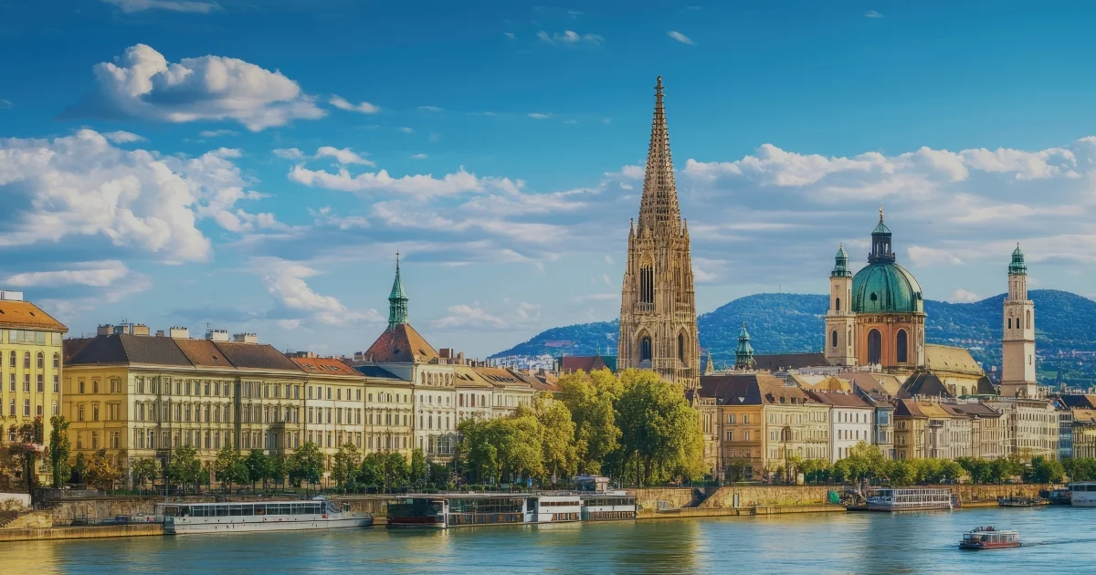 shl-medical-exhibits-pda-conference-vienna-2025