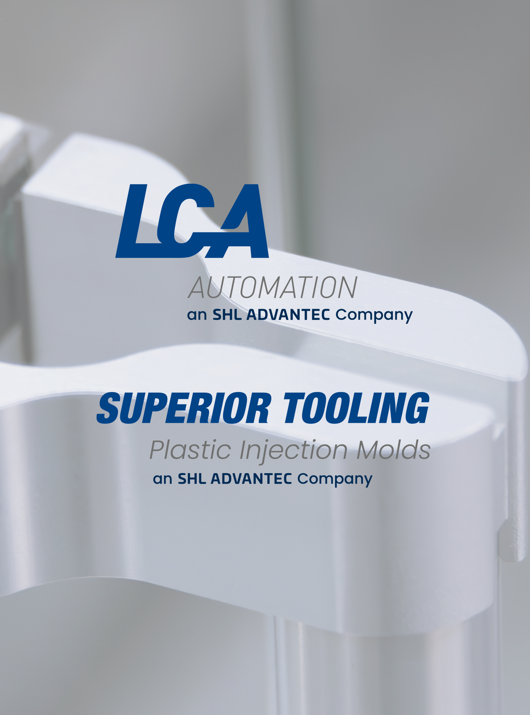history-2023-shl-medical-acquires-lca-automation-superior-tooling-shl-advantec