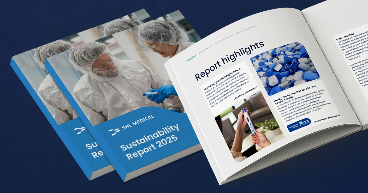 [.jpg] sustainability-report-2025-thumbnail