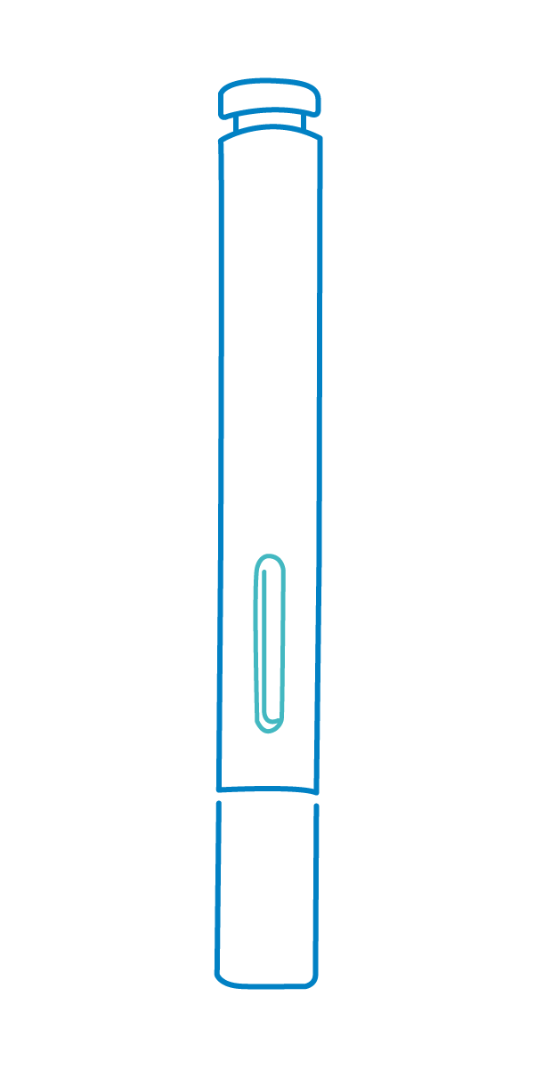 [.png] pdct 10