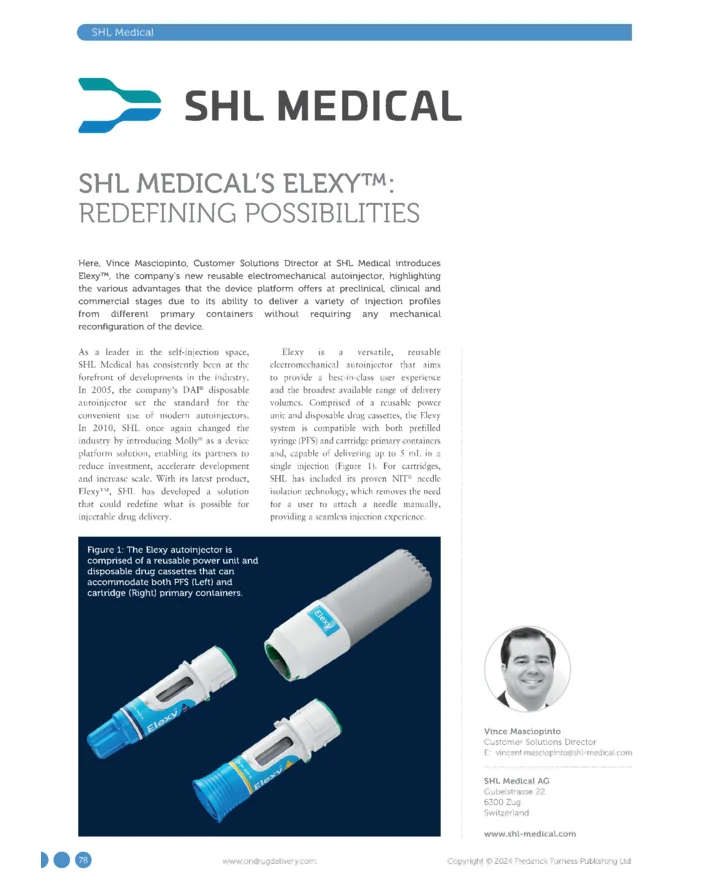 shl-medical-elexy-redefining-possibilities-712x890-b10abb6