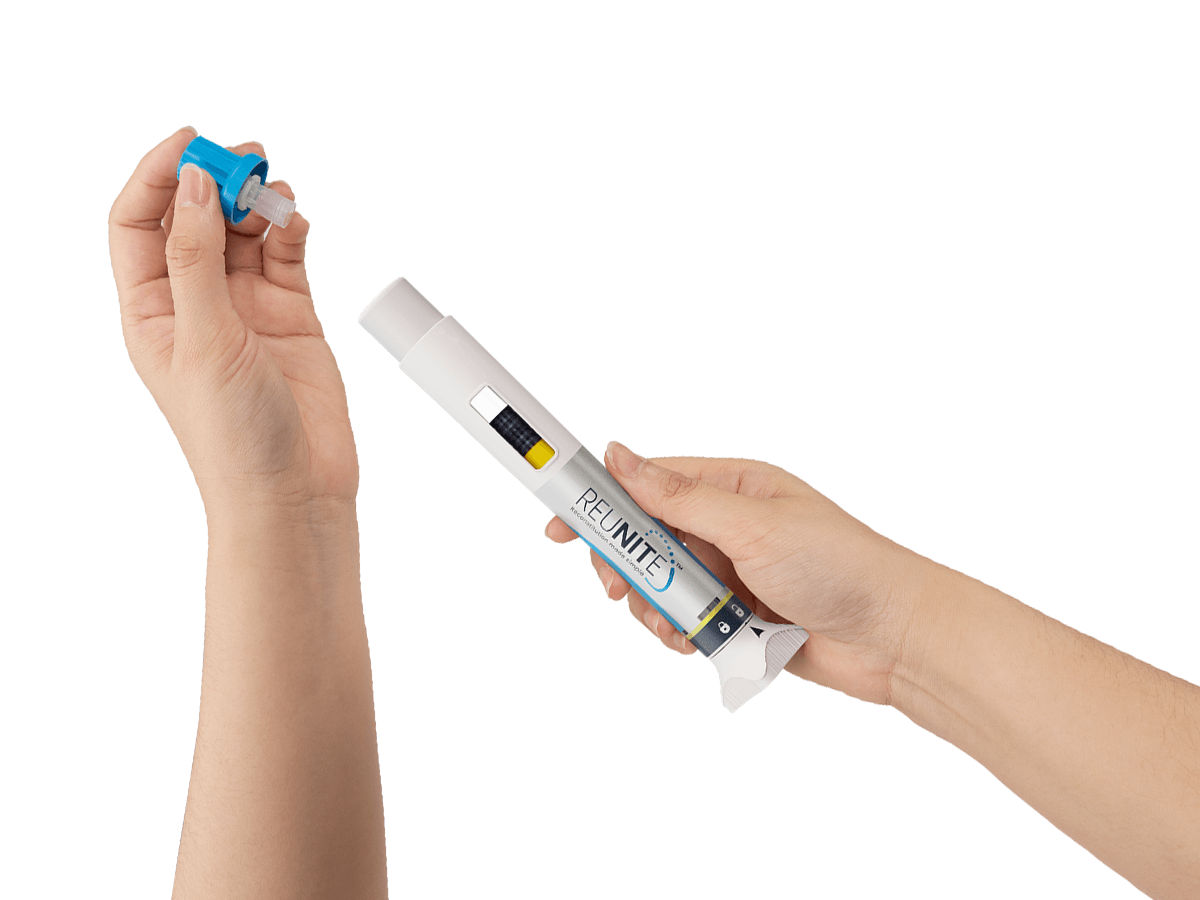 [.png] Reunite-autoinjector-Usability