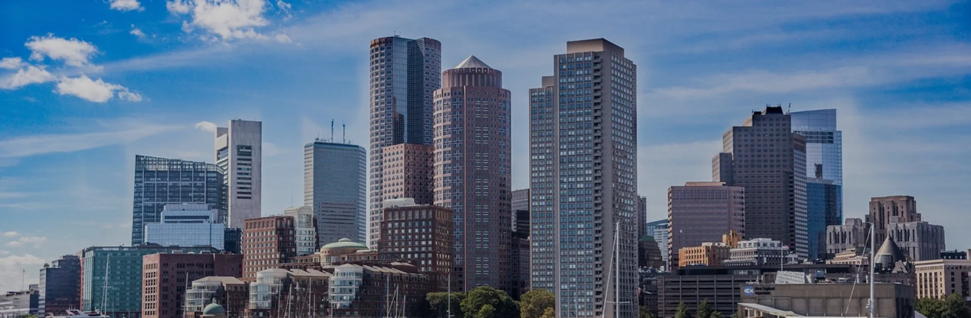 SHL-Medical-returns-to-PODD-Boston-2023-inside