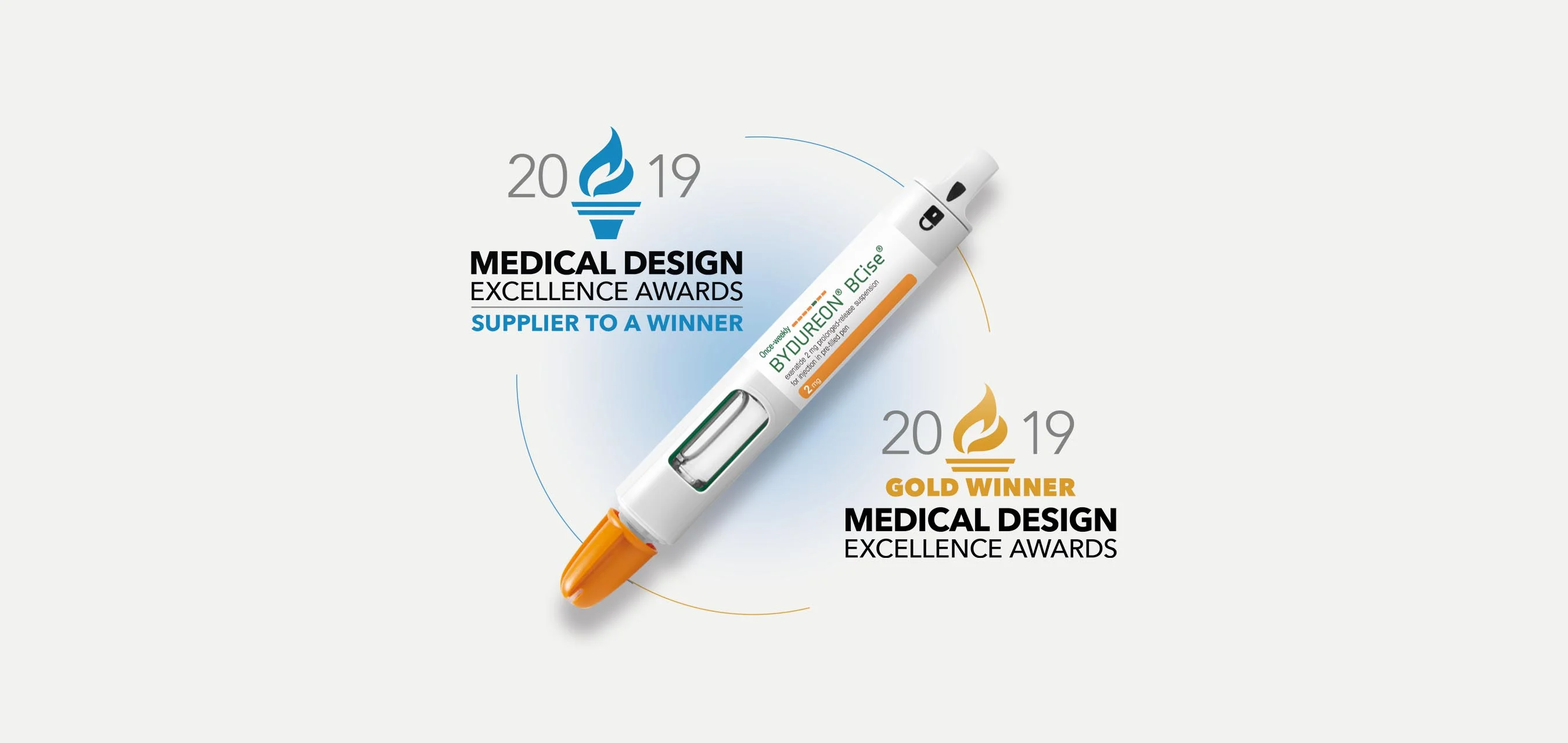 [.jpg] Medical-Design-Excellence-Awards 2