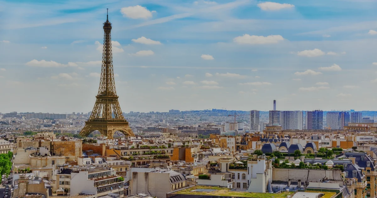 pharmapack-europe-2025