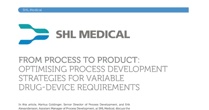 [.jpg] 120 May 2021 Injectables SHL-Medical-712x890-b10abb6-680x357-89c2076