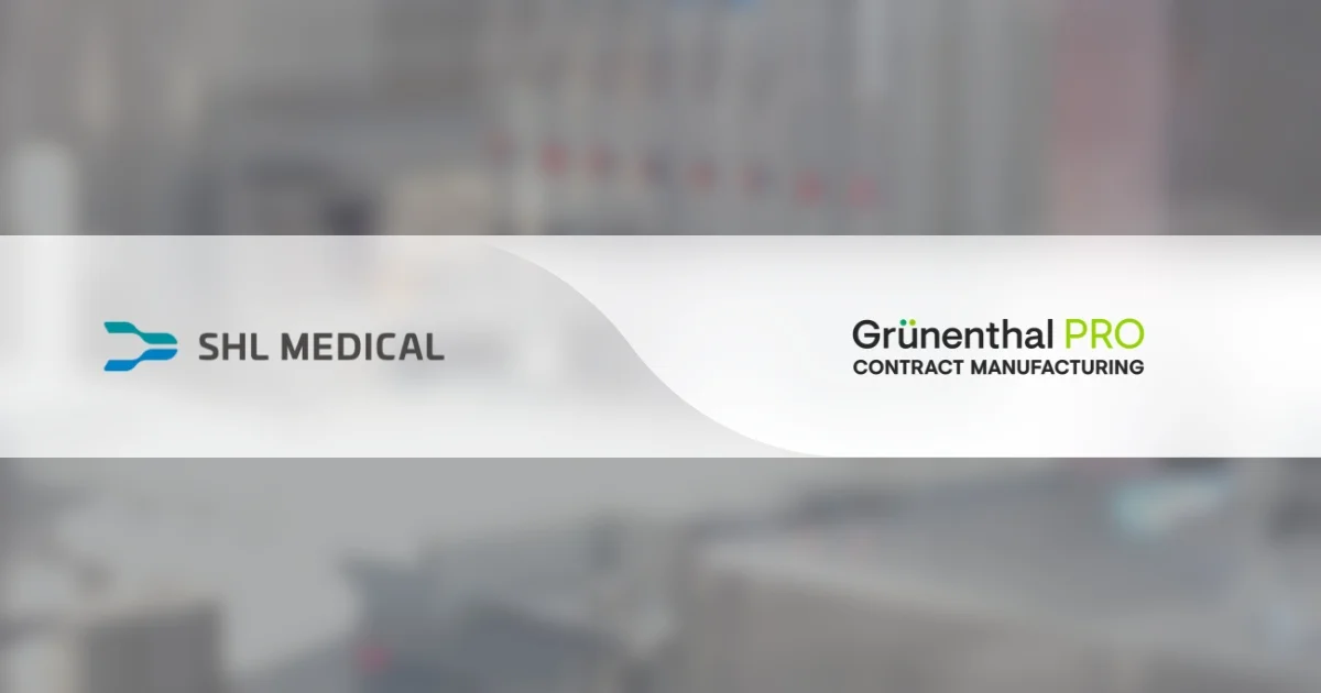 gruenenthal-pro-shl-medical-expands-final-assembly-service-molly