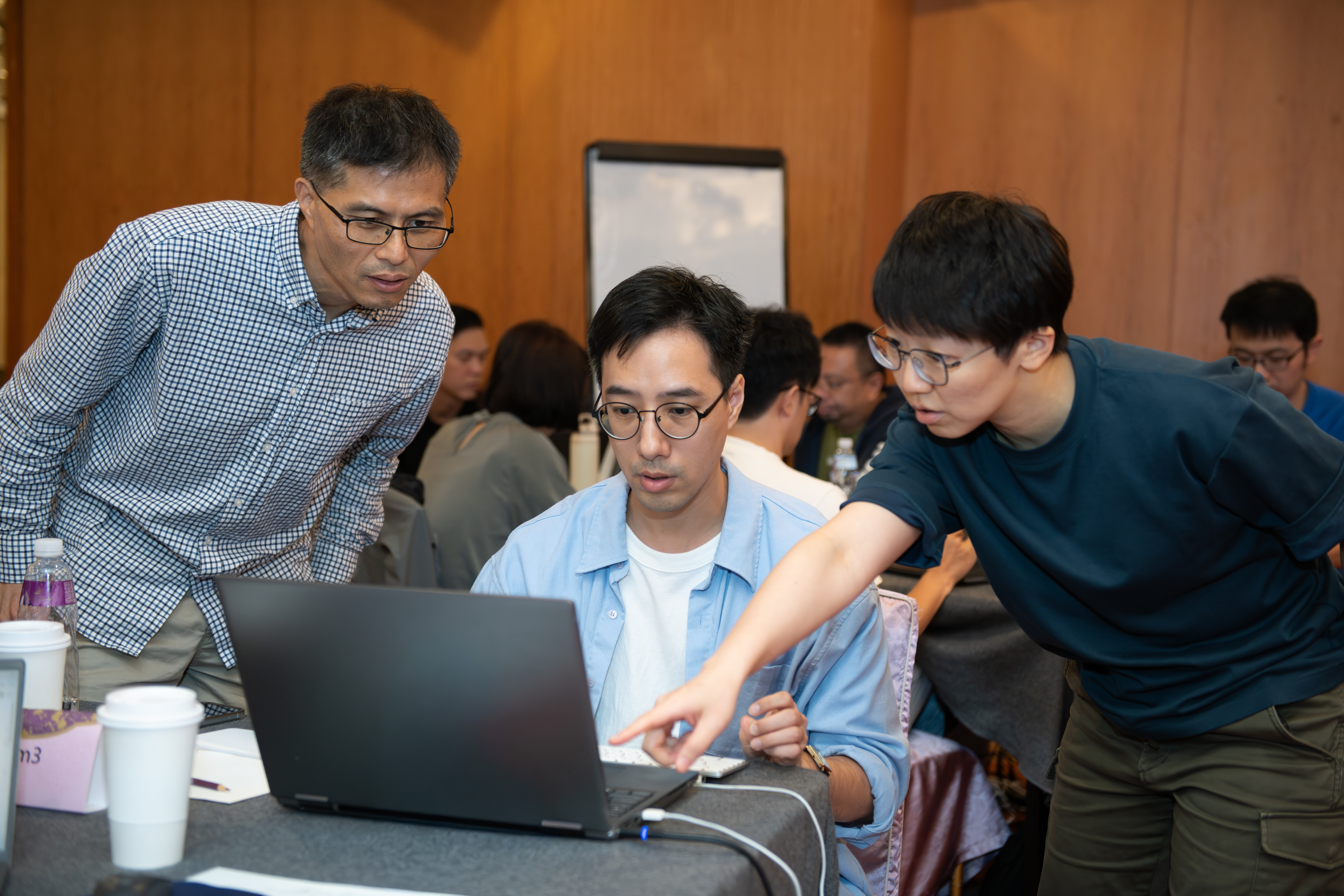 [.jpg] 2026 Hackathon - SHL Medical IMG 3014