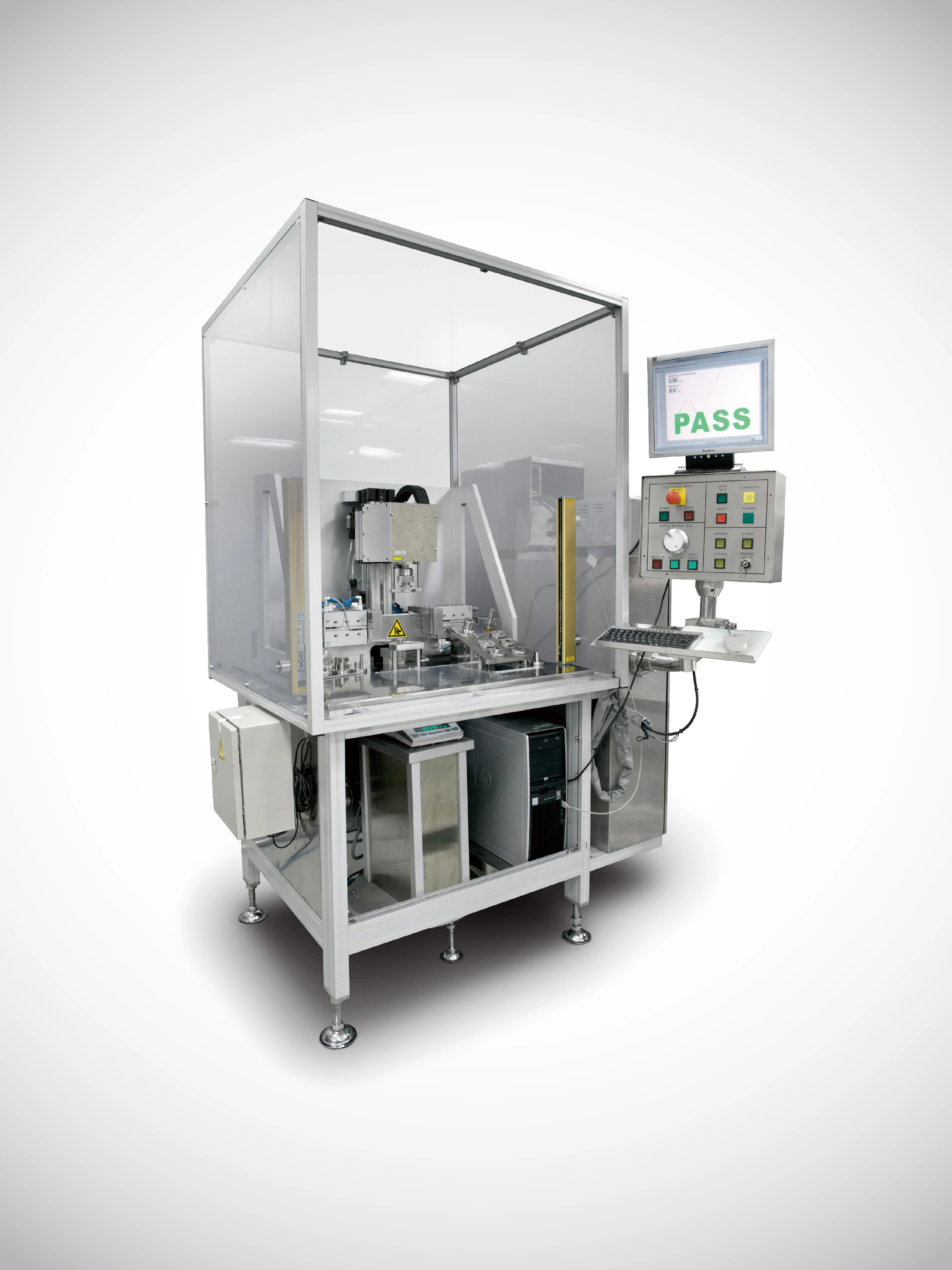 history-2002-semi-automatic-autoinjector-testing-machine-shl-advantec