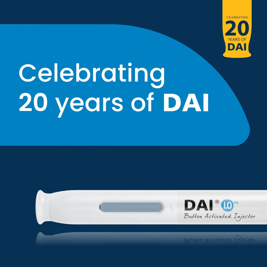 [.jpg] DAI 20 years phase 1 Carousel#1 – 1 20260624