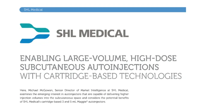 [.jpg] SHL-Medical-February-2023-ONdrug-Delivery-Magazine-Article-712x890-b10abb6-680x357-71073f3