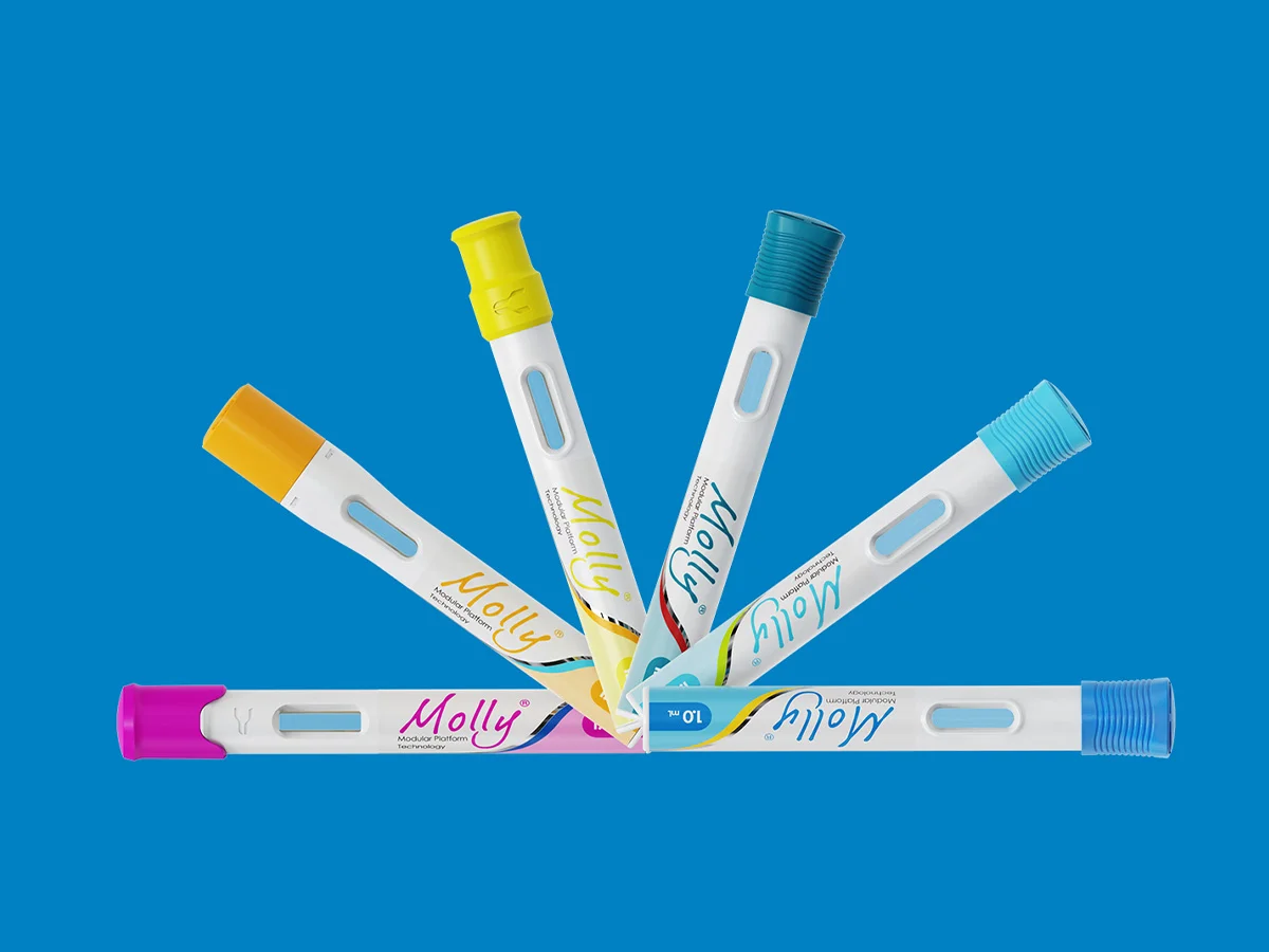 [.jpg] flexible-customer-driven-auto-injector-brand-differentiation
