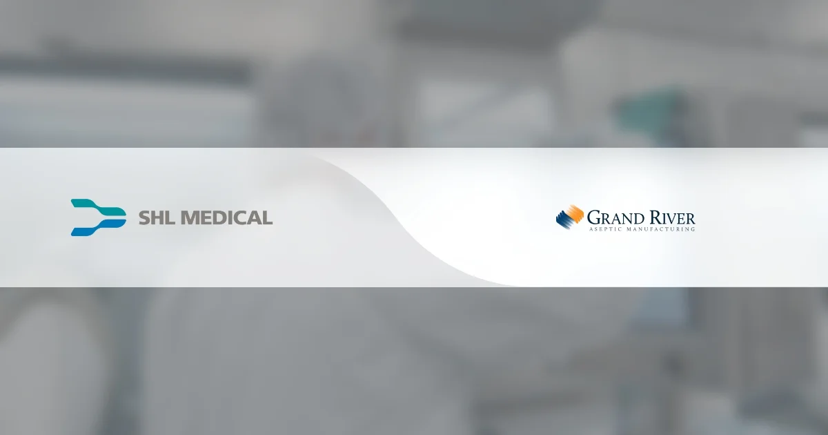 20240917-Alliance-GRAM-External-website-–-7