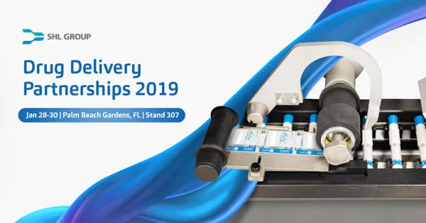 press-release 201901 DDP-2019