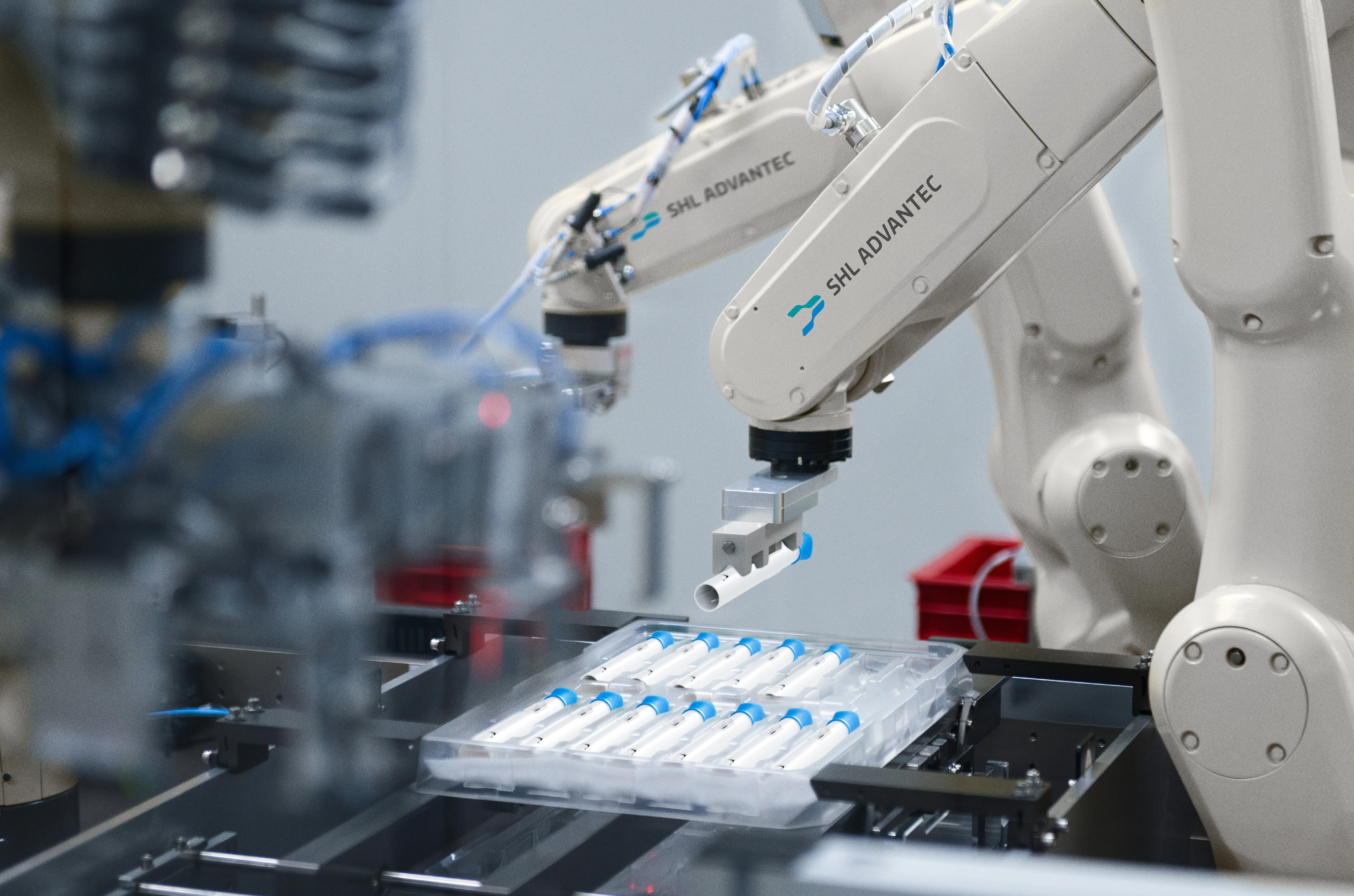 smart-robot-molly-autoinjector-assembly-machine-sh-advantec