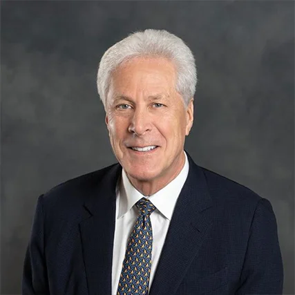 Steve-Oesterle