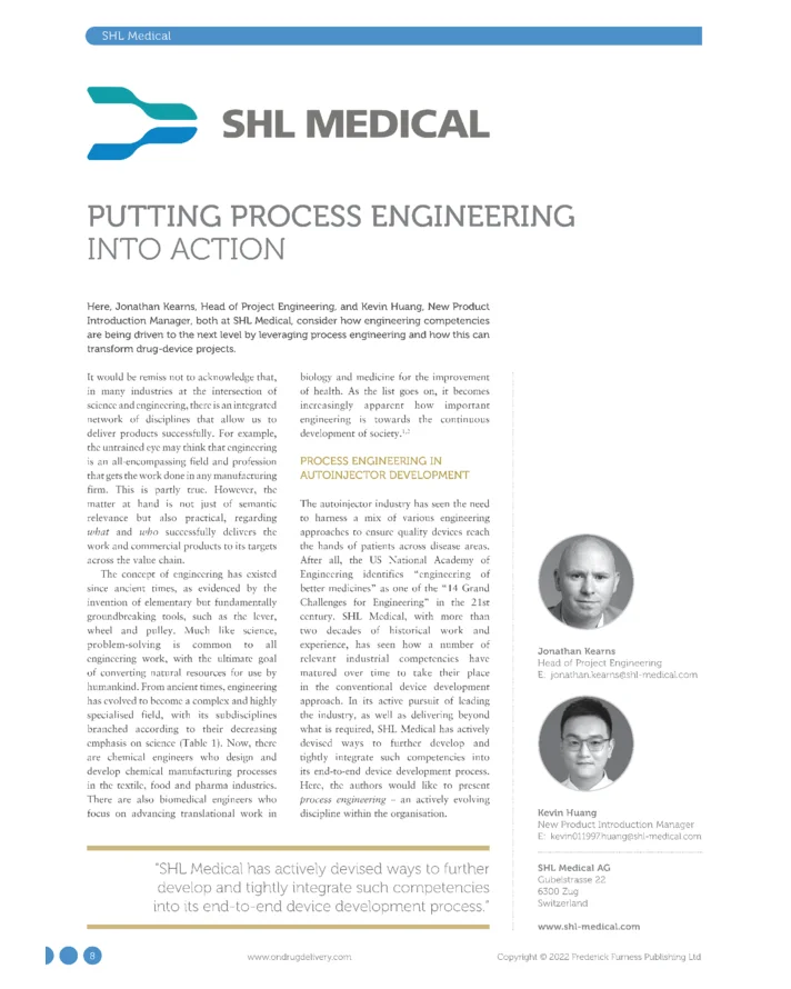 133 2022 May Injectable SHL Medical-712x890-b10abb6