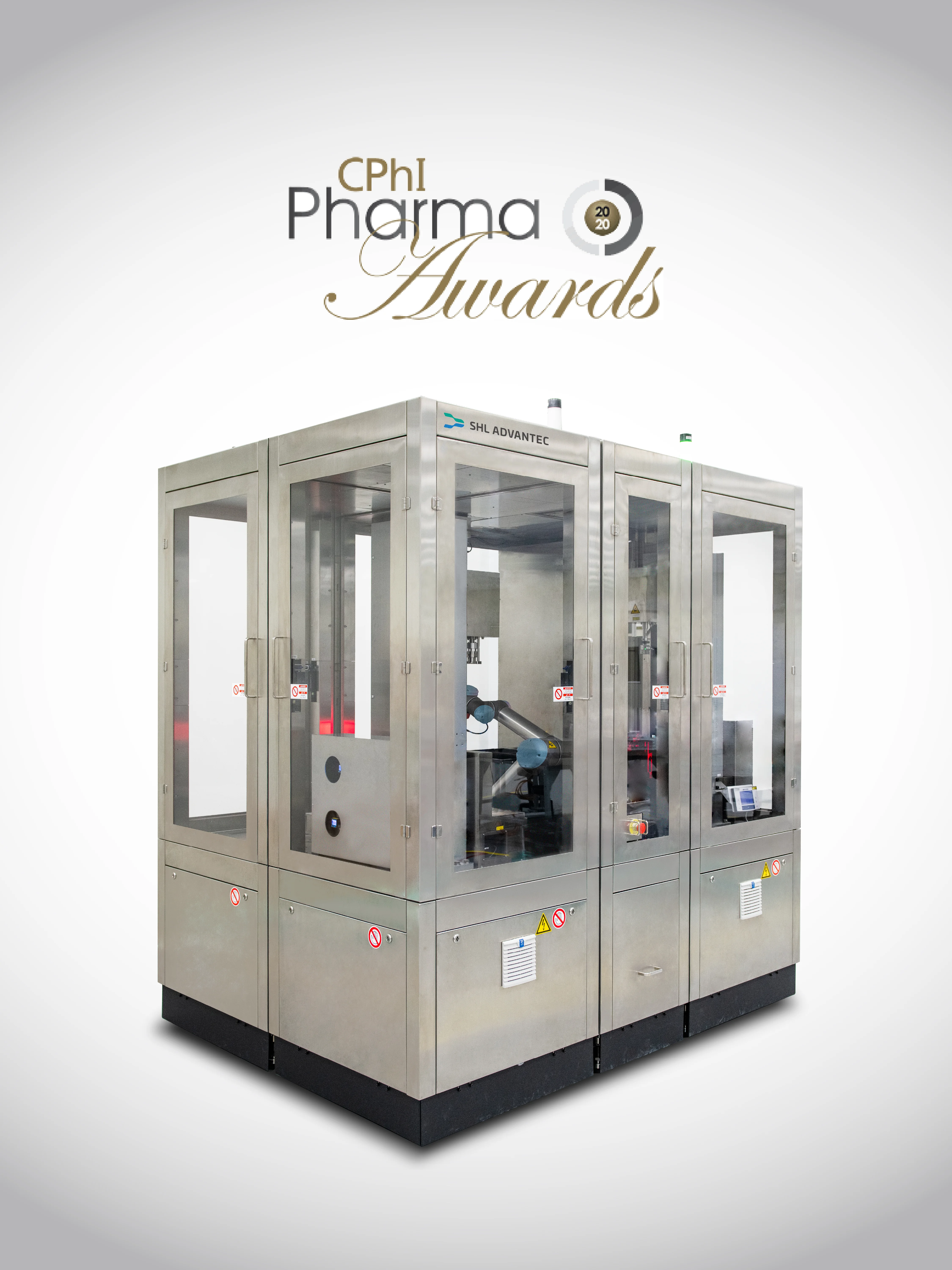 history-2022-fully-automatic-testing-machine-02-autoinjector-cphi-finalist-shl-advantec