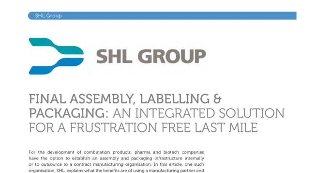 [.jpg] Atricles-OnDrug SHL May-2018-Final-Assembly-Labelling-and-Packaging-712x890-b10abb6-680x357-2be12c3