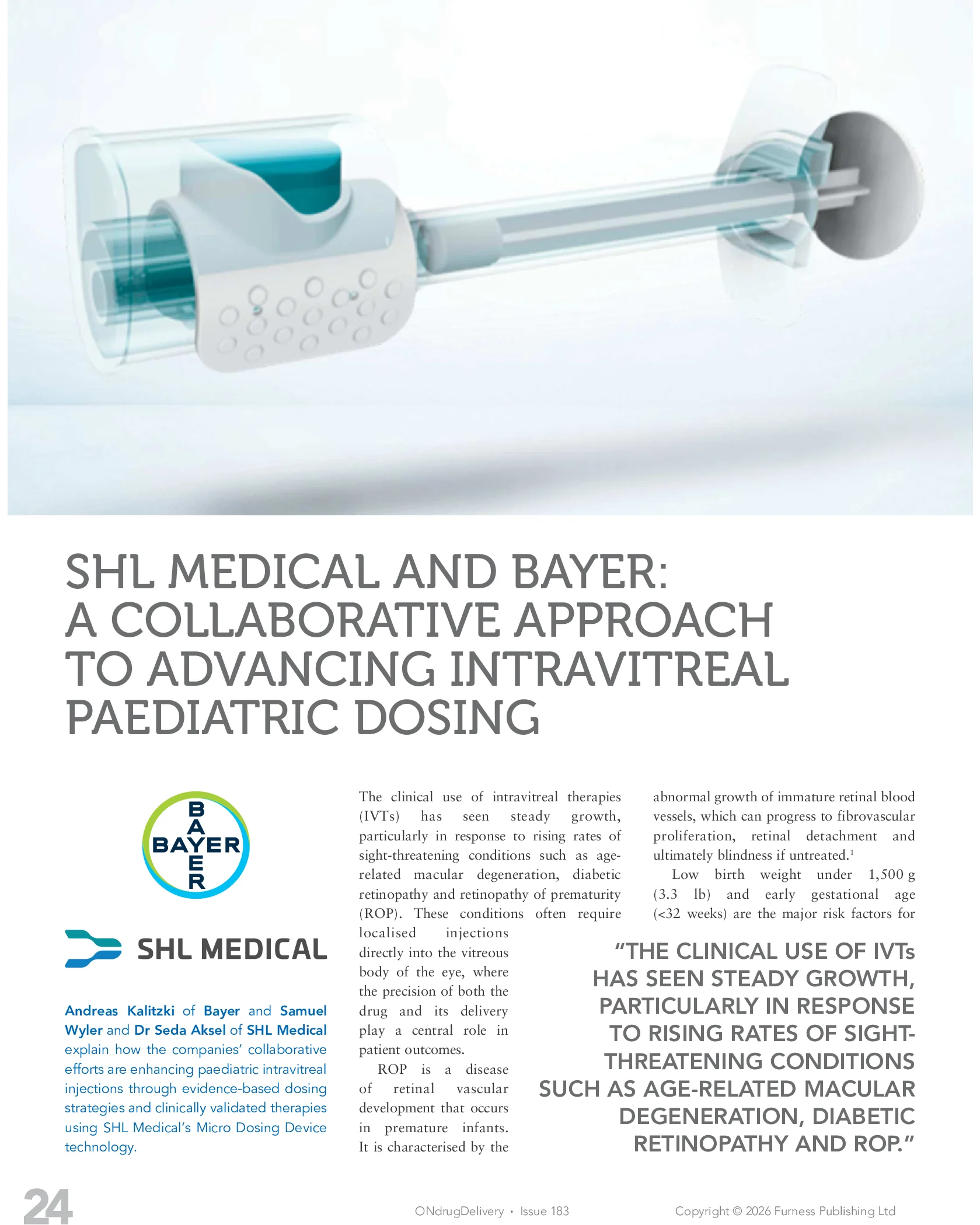 [.jpg] shl-medical-bayer-ophthal-microdosing-device-1679x2099-78c9905