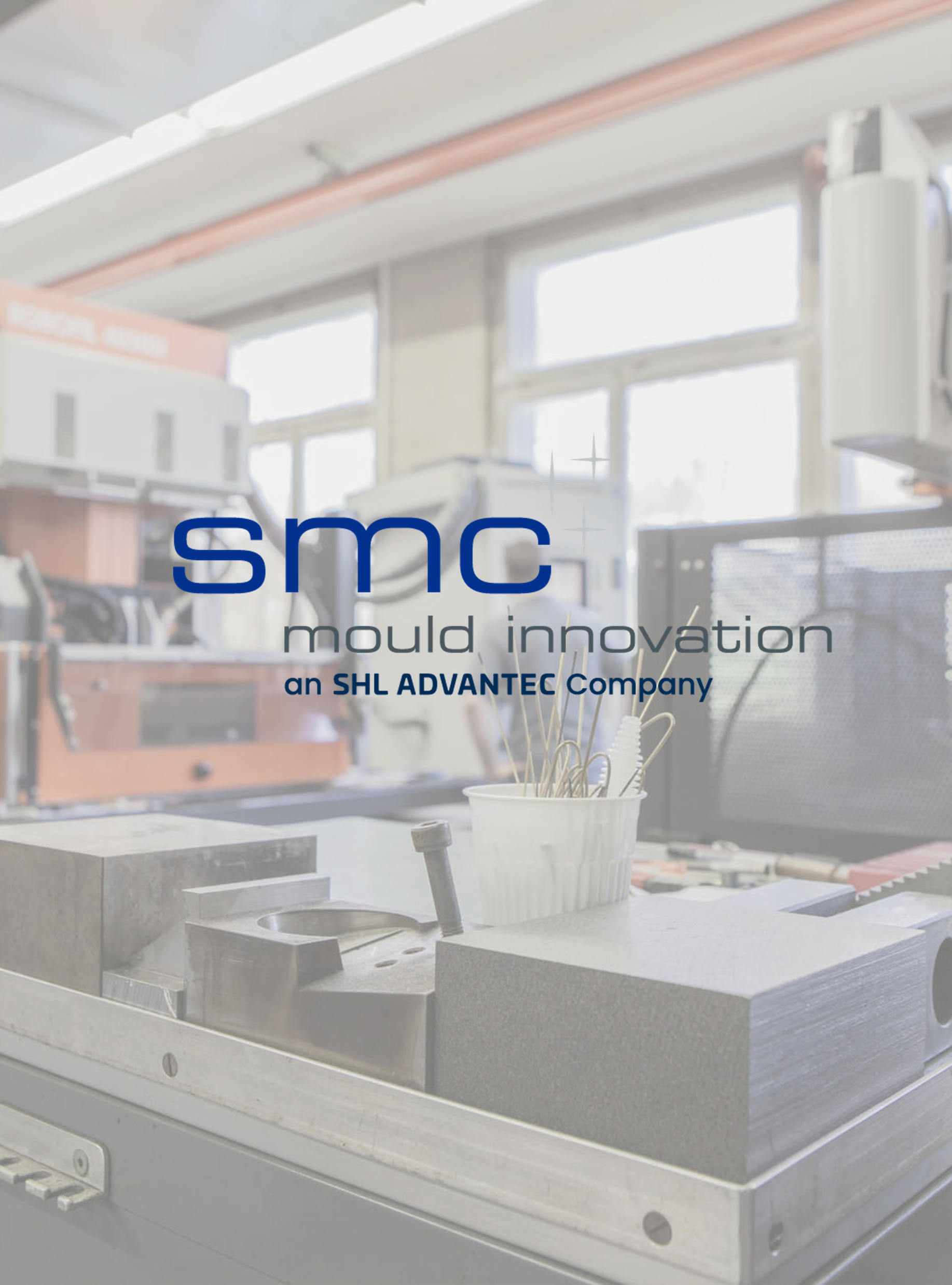 tooling-smc-mould-innovation-AG-advanced-molds-shl-advantec