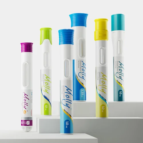 [.jpg] customization-options-patient-requirements-auto-injector-molly-1-0