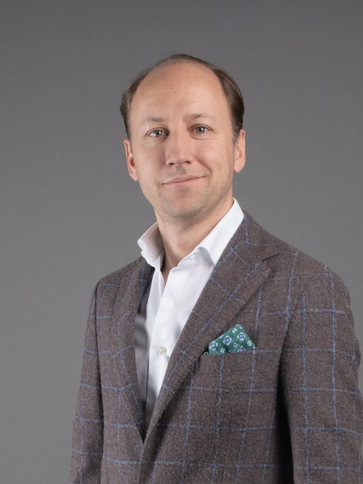Markus Puusepp profile