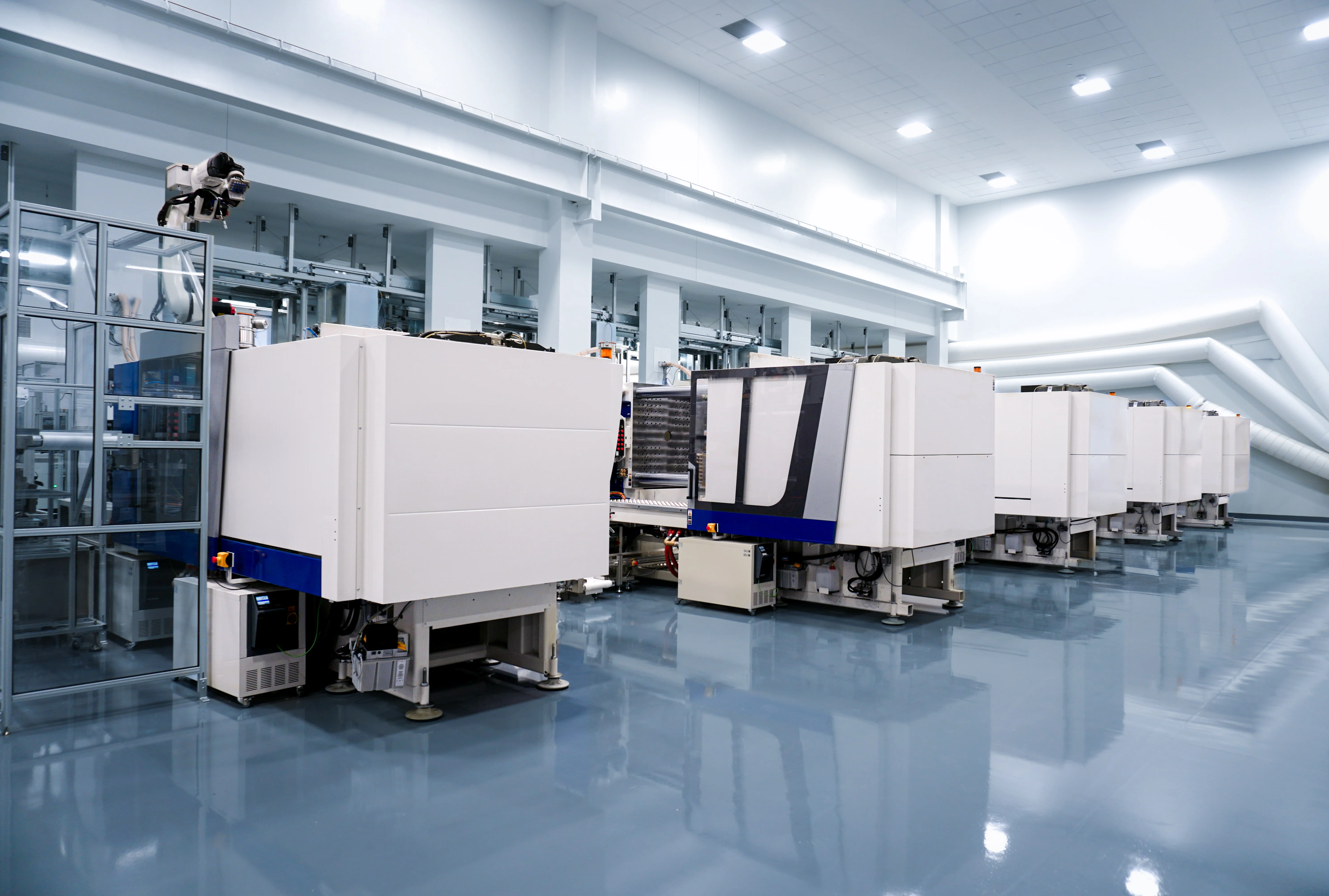 North Charleston USA Facility-20240612-4