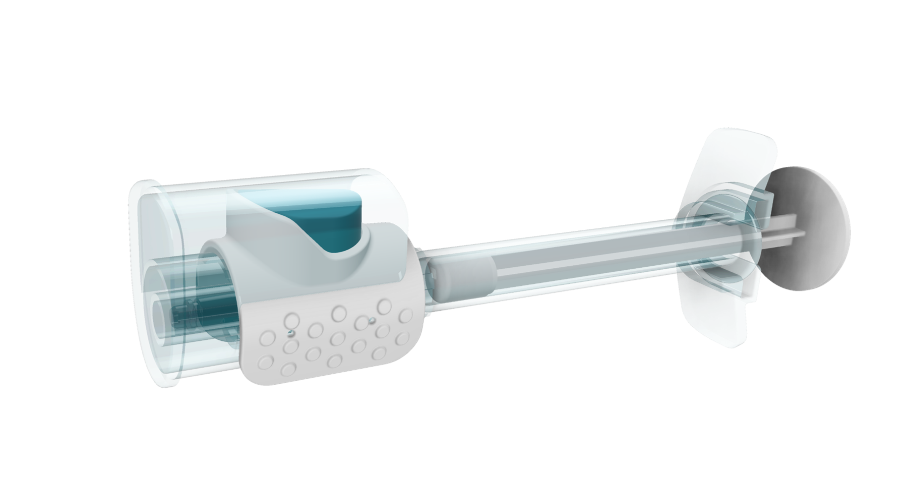 [.png] MIA (Micro dosing Device)