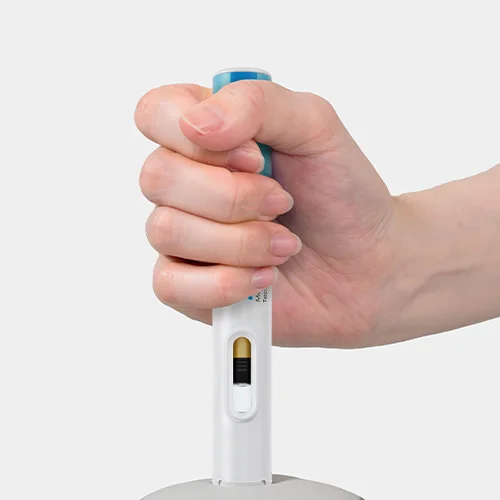 [.jpg] wide-volume-viscosity-ranges-broad-delivery-capability-autoinjector