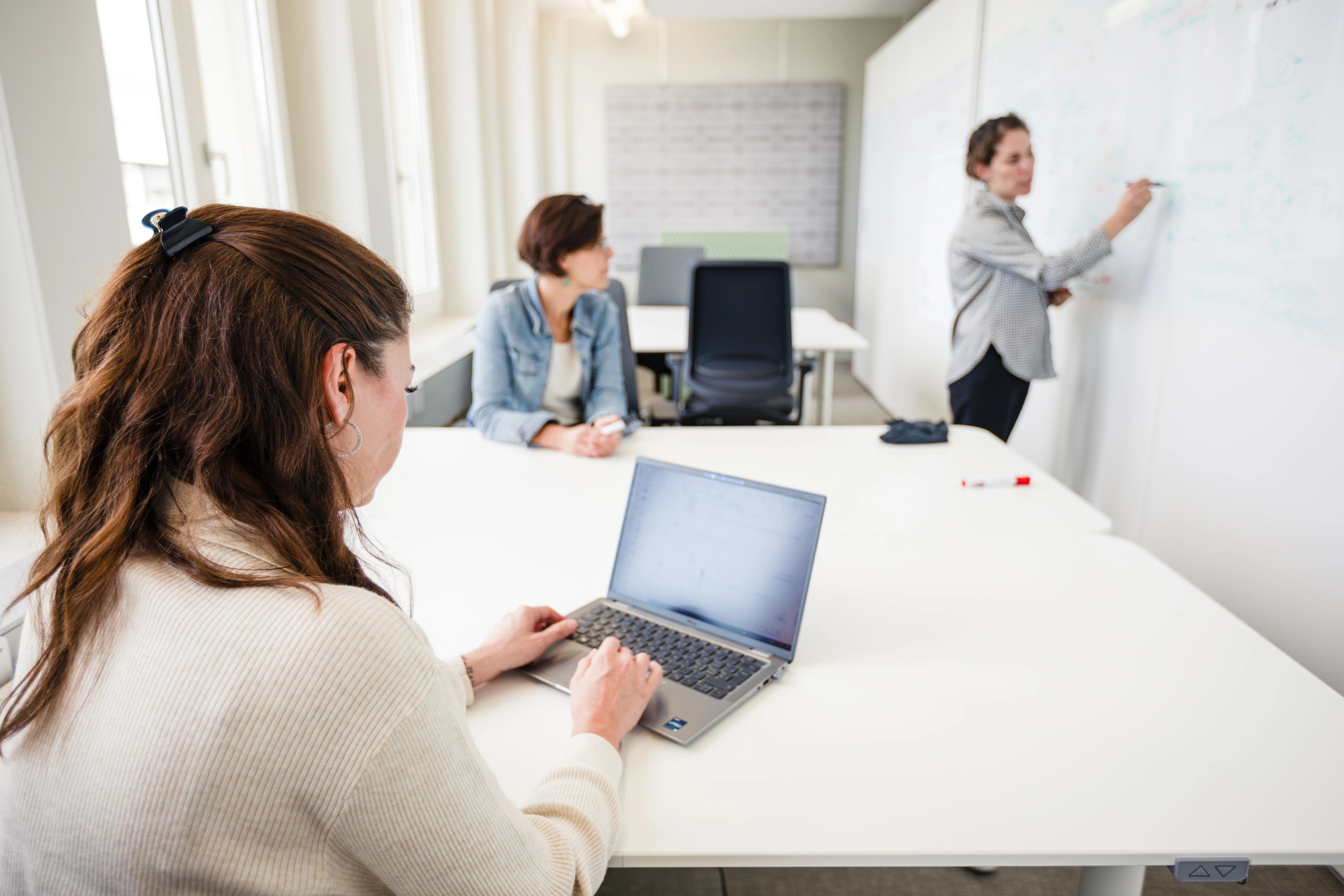 SHL-Medical-Office People Zug Konstantin KK5D7506