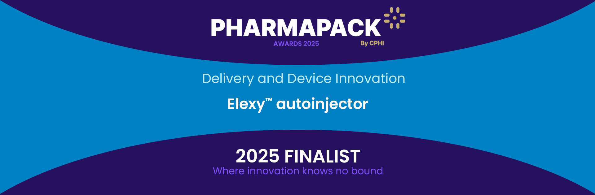 Pharmapack-Award-SHL-Elexy-inside