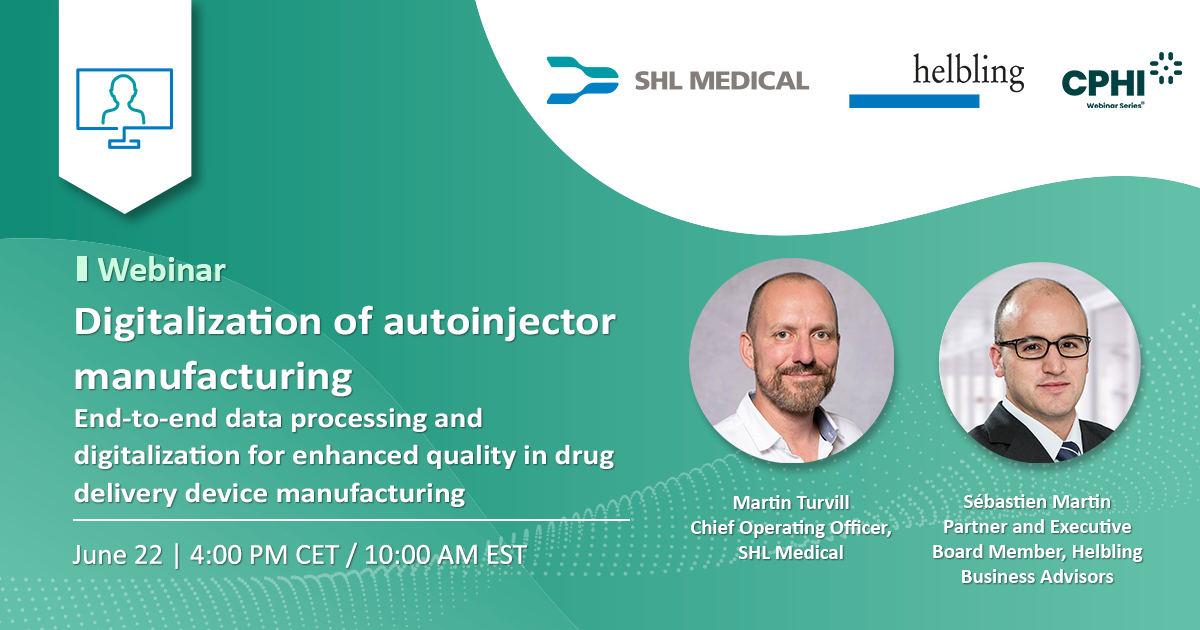 SHL-Medical-Webinar-Digitalization-of-autoinjector-manufacturing social