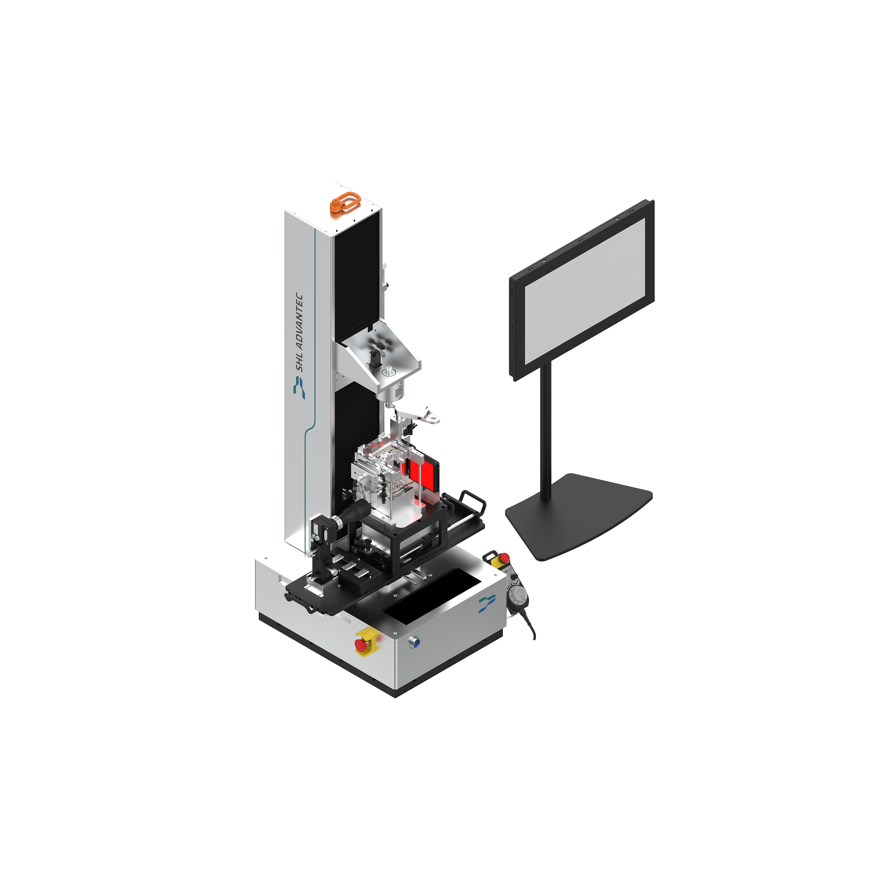testing-att-autoinjector-injection-tensile-machine-01-shl-advantec