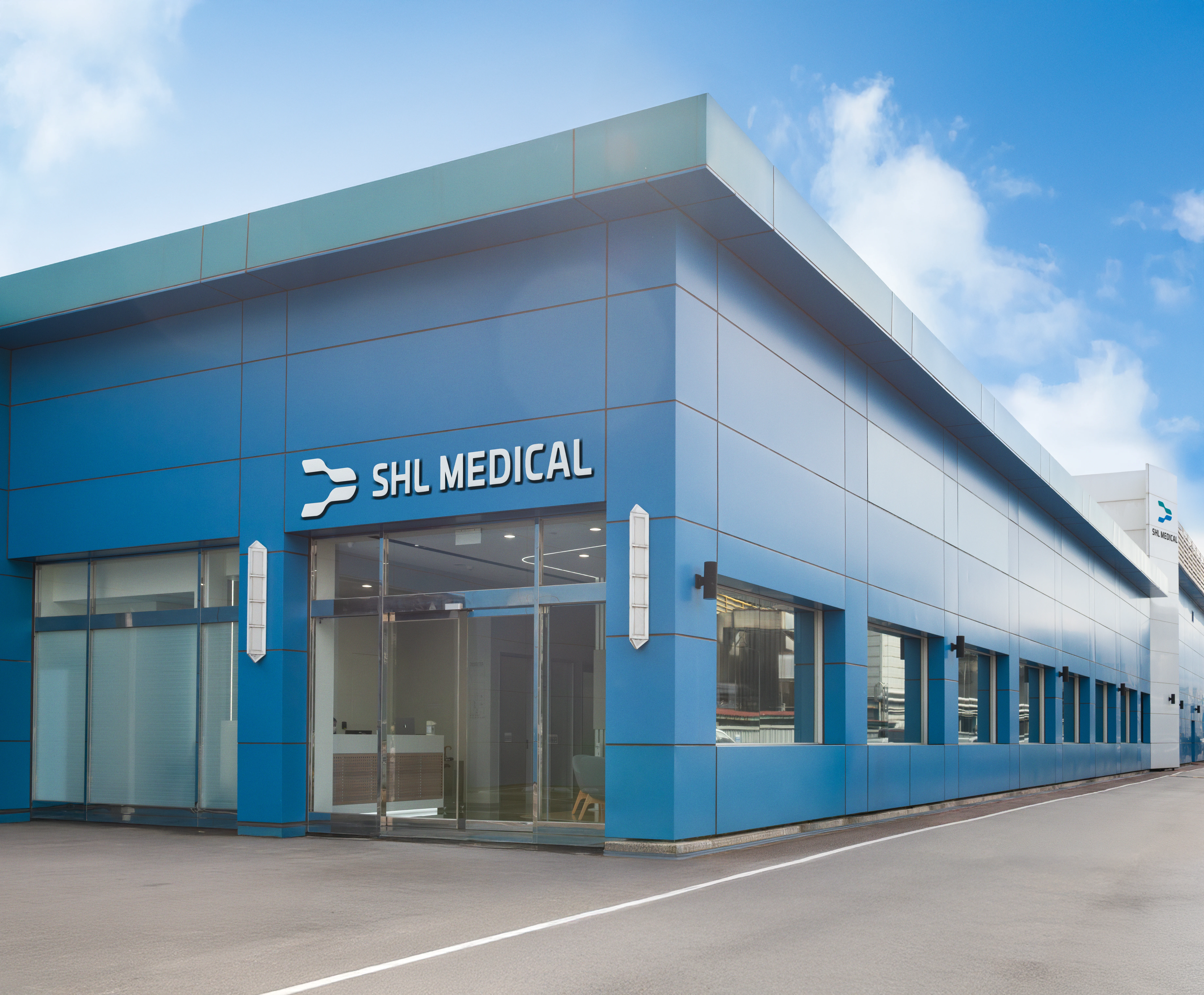SHL-Medical_Taoyuan-Guosheng_site_DSC_9815