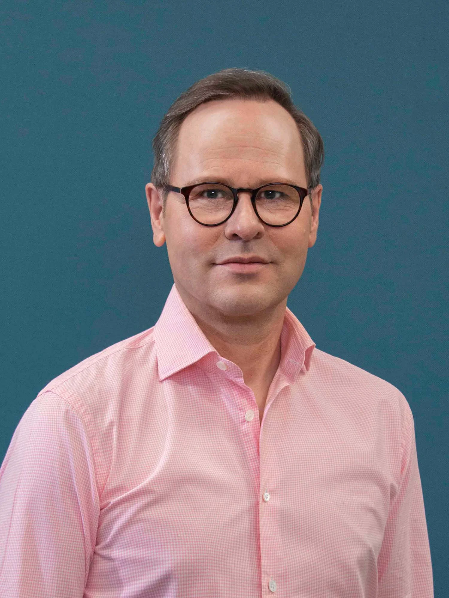 Ulrich-Faessler-SHL-Medical-lowres