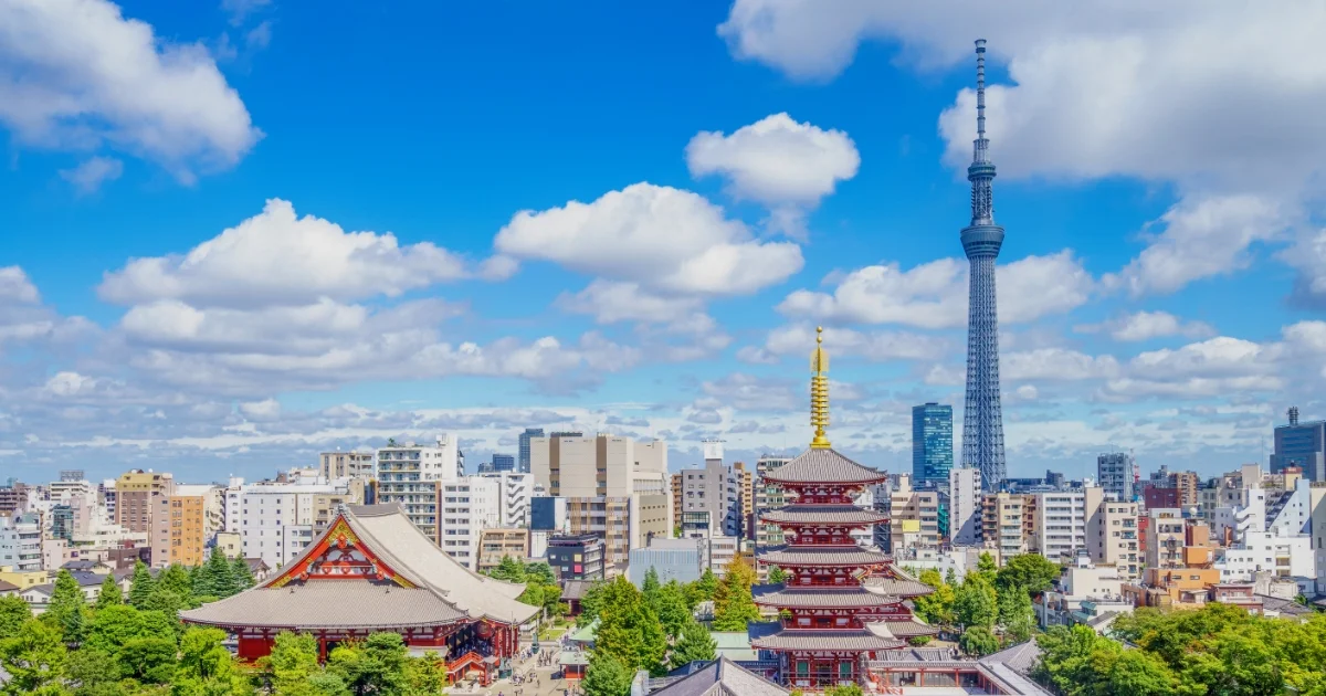 [.jpg] tokyo-skyline-venue-city-combination-products-seminar-japan-2026-thumbnail